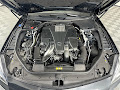 2013 Mercedes-Benz SL-Class SL 550