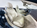 2013 Mercedes-Benz SL-Class SL 550