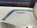 2013 Mercedes-Benz SL-Class SL 550