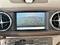 2013 Mercedes-Benz SL-Class SL 550