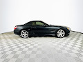 2013 Mercedes-Benz SL-Class SL 550