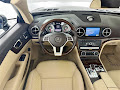 2013 Mercedes-Benz SL-Class SL 550