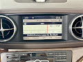 2013 Mercedes-Benz SL-Class SL 550