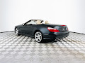2013 Mercedes-Benz SL-Class SL 550
