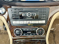 2013 Mercedes-Benz SL-Class SL 550
