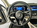 2024 Mercedes-Benz GLE GLE 450e