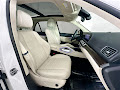 2024 Mercedes-Benz GLE GLE 450e
