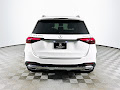 2024 Mercedes-Benz GLE GLE 450e