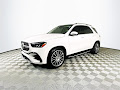 2024 Mercedes-Benz GLE GLE 450e