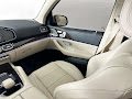 2024 Mercedes-Benz GLE GLE 450e