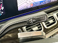 2024 Mercedes-Benz GLE GLE 450e