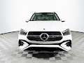 2024 Mercedes-Benz GLE GLE 450e