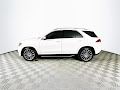 2024 Mercedes-Benz GLE GLE 450e