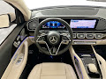 2024 Mercedes-Benz GLE GLE 450e