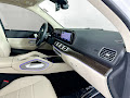 2024 Mercedes-Benz GLE GLE 450e