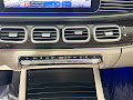 2024 Mercedes-Benz GLE GLE 450e