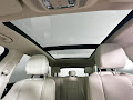 2024 Mercedes-Benz GLE GLE 450e