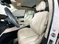 2024 Mercedes-Benz GLE GLE 450e