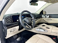 2024 Mercedes-Benz GLE GLE 450e