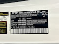 2024 Mercedes-Benz GLE GLE 450e