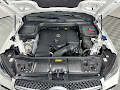 2024 Mercedes-Benz GLE GLE 450e