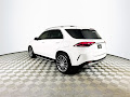2024 Mercedes-Benz GLE GLE 450e