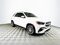 2024 Mercedes-Benz GLE GLE 450e