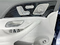 2025 Mercedes-Benz GLS Maybach GLS 600
