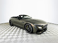 2025 Mercedes-Benz SL-Class SL 55 AMG®