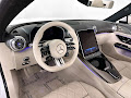 2022 Mercedes-Benz SL-Class SL 55 AMG®
