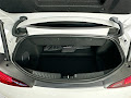 2022 Mercedes-Benz SL-Class SL 55 AMG®
