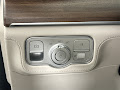 2026 Mercedes-Benz GLE GLE 53 AMG®