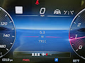 2024 Mercedes-Benz S-Class S 580