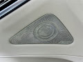 2024 Mercedes-Benz S-Class S 580
