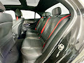 2021 Mercedes-Benz E-Class E 53 AMG®