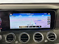 2021 Mercedes-Benz E-Class E 53 AMG®
