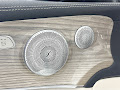2021 Mercedes-Benz E-Class E 450