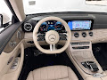 2021 Mercedes-Benz E-Class E 450