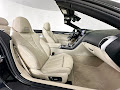 2023 BMW 8 Series M850i xDrive