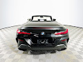 2023 BMW 8 Series M850i xDrive