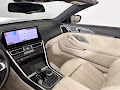 2023 BMW 8 Series M850i xDrive