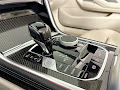 2023 BMW 8 Series M850i xDrive