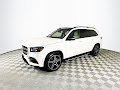 2023 Mercedes-Benz GLS GLS 580