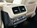 2023 Mercedes-Benz GLS GLS 580