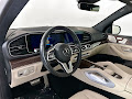 2023 Mercedes-Benz GLS GLS 580
