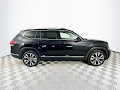 2019 Volkswagen Atlas SEL Premium