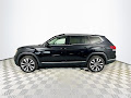 2019 Volkswagen Atlas SEL Premium