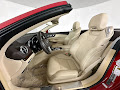 2015 Mercedes-Benz SL-Class SL 400 Roadster