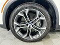 2020 BMW X5 xDrive50i