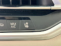 2020 BMW X5 xDrive50i